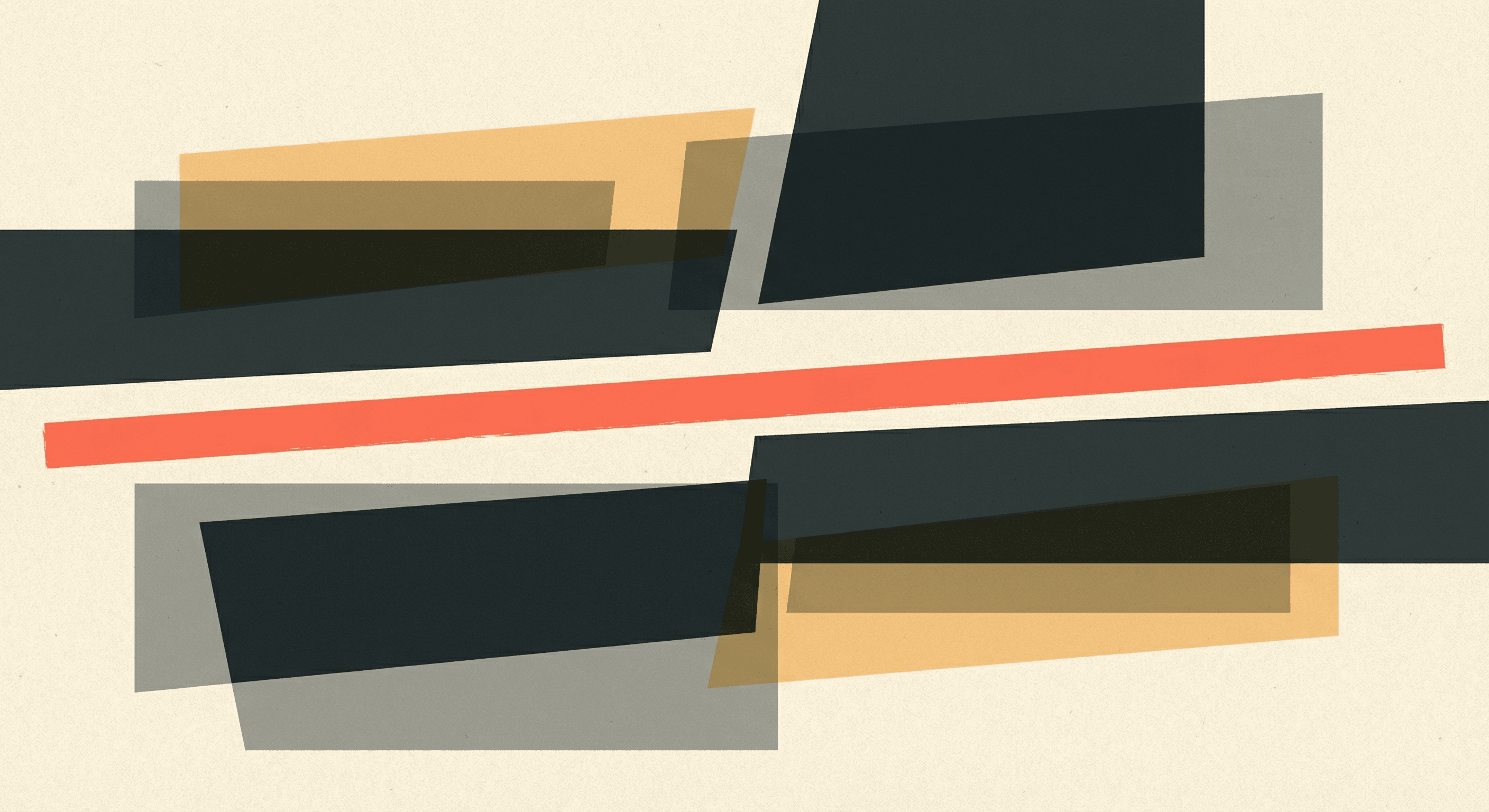 Farmer Eight: Satisfaction