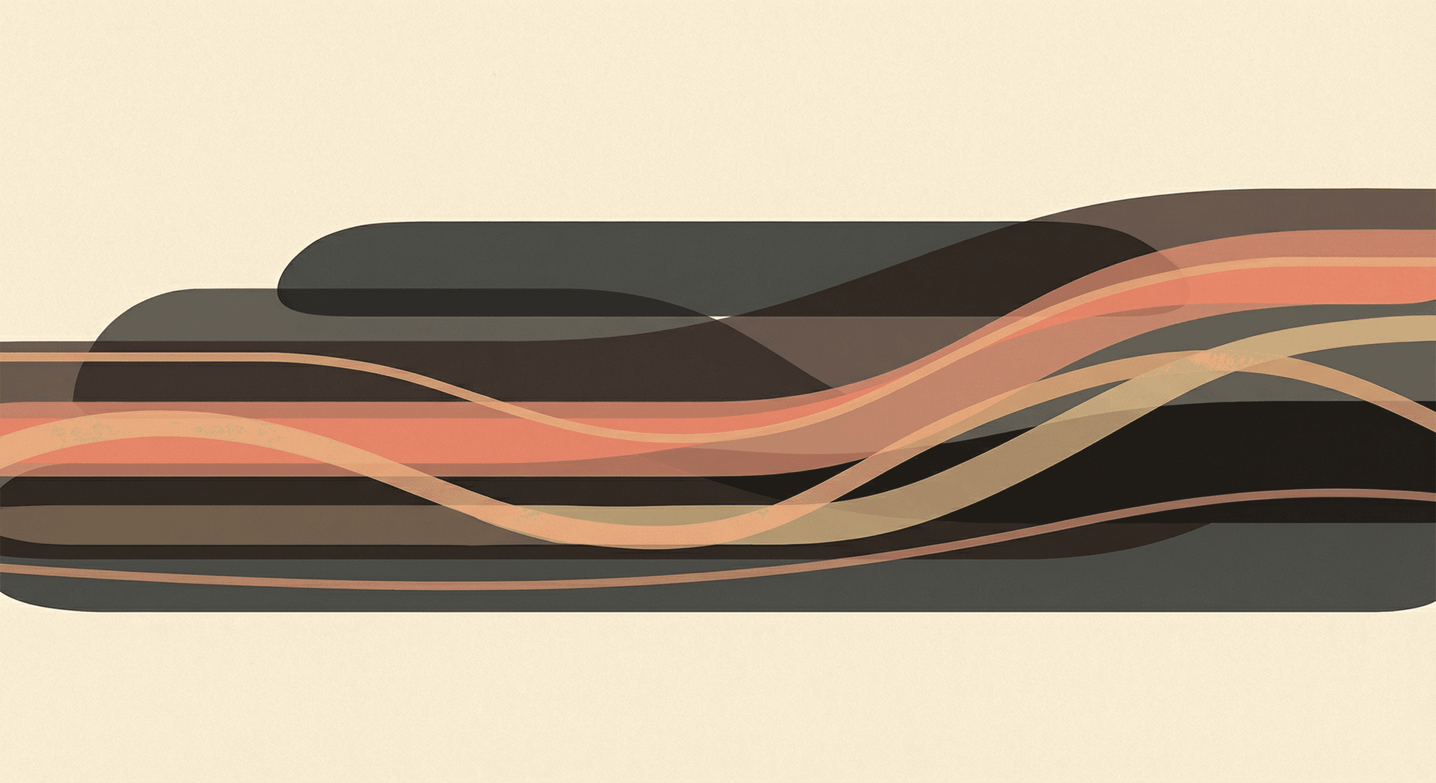 Farmer Nine: Appetite