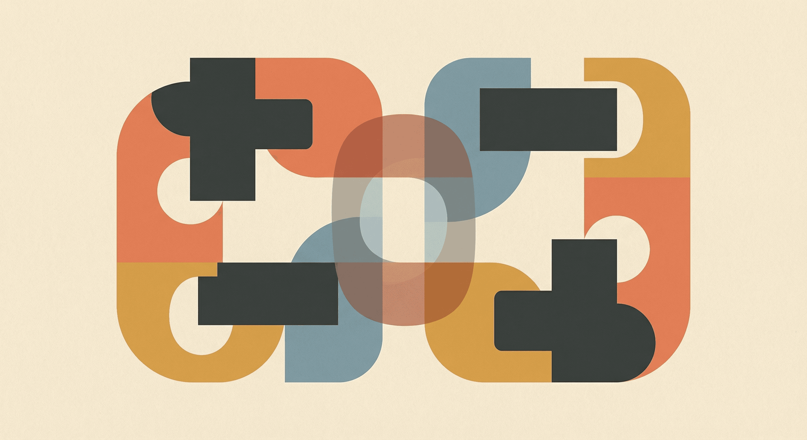 Farmer Seven: Keepers