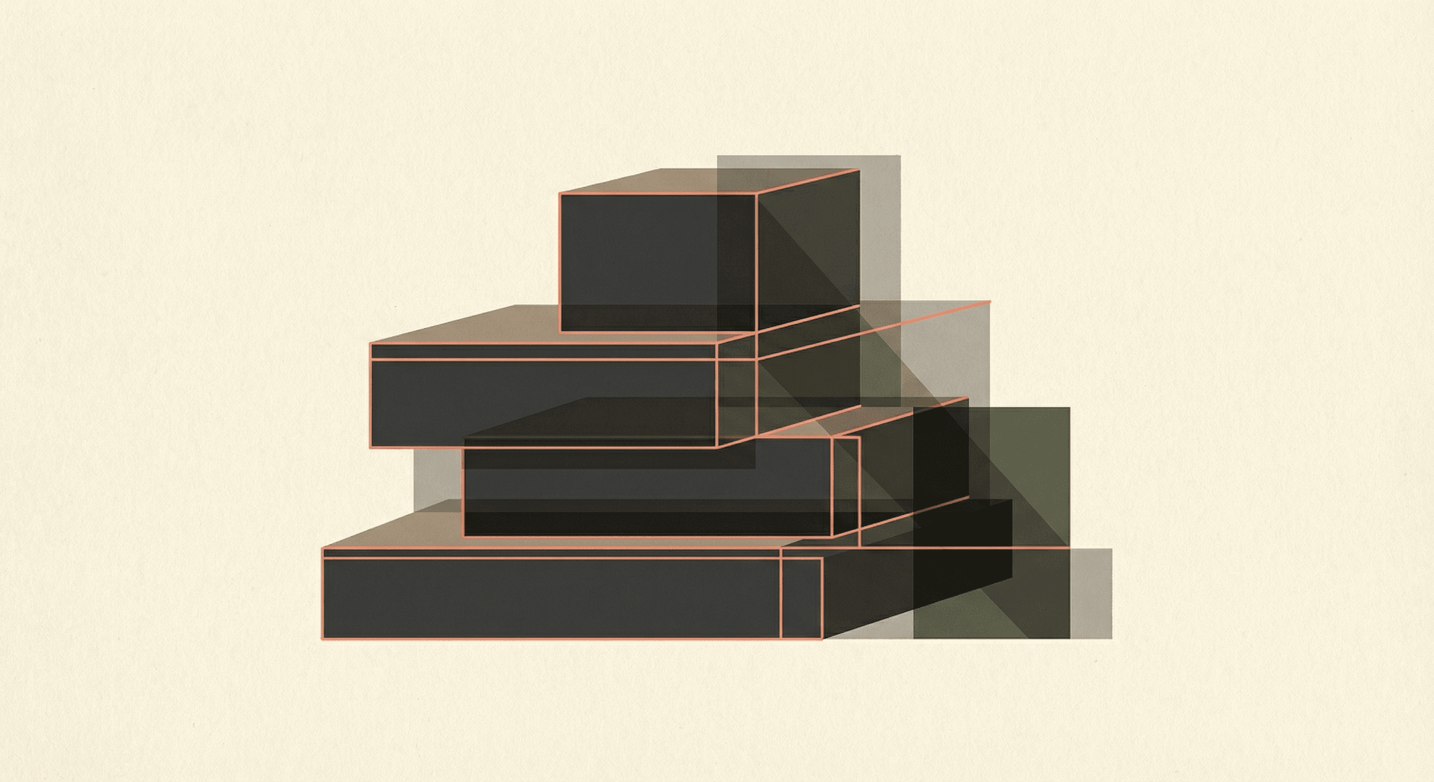 Farmer Three: Security