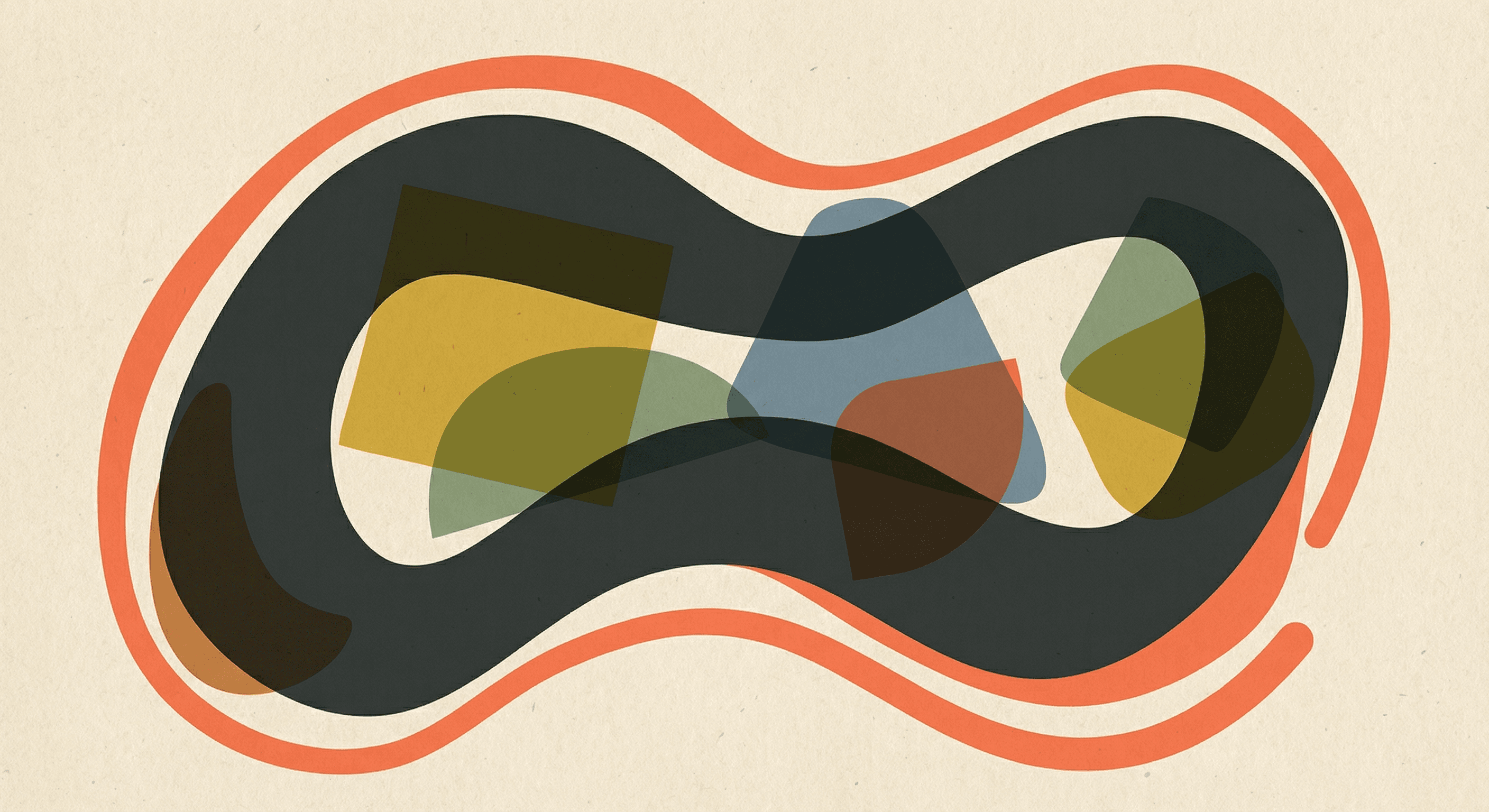 Hunter Eight: Possession