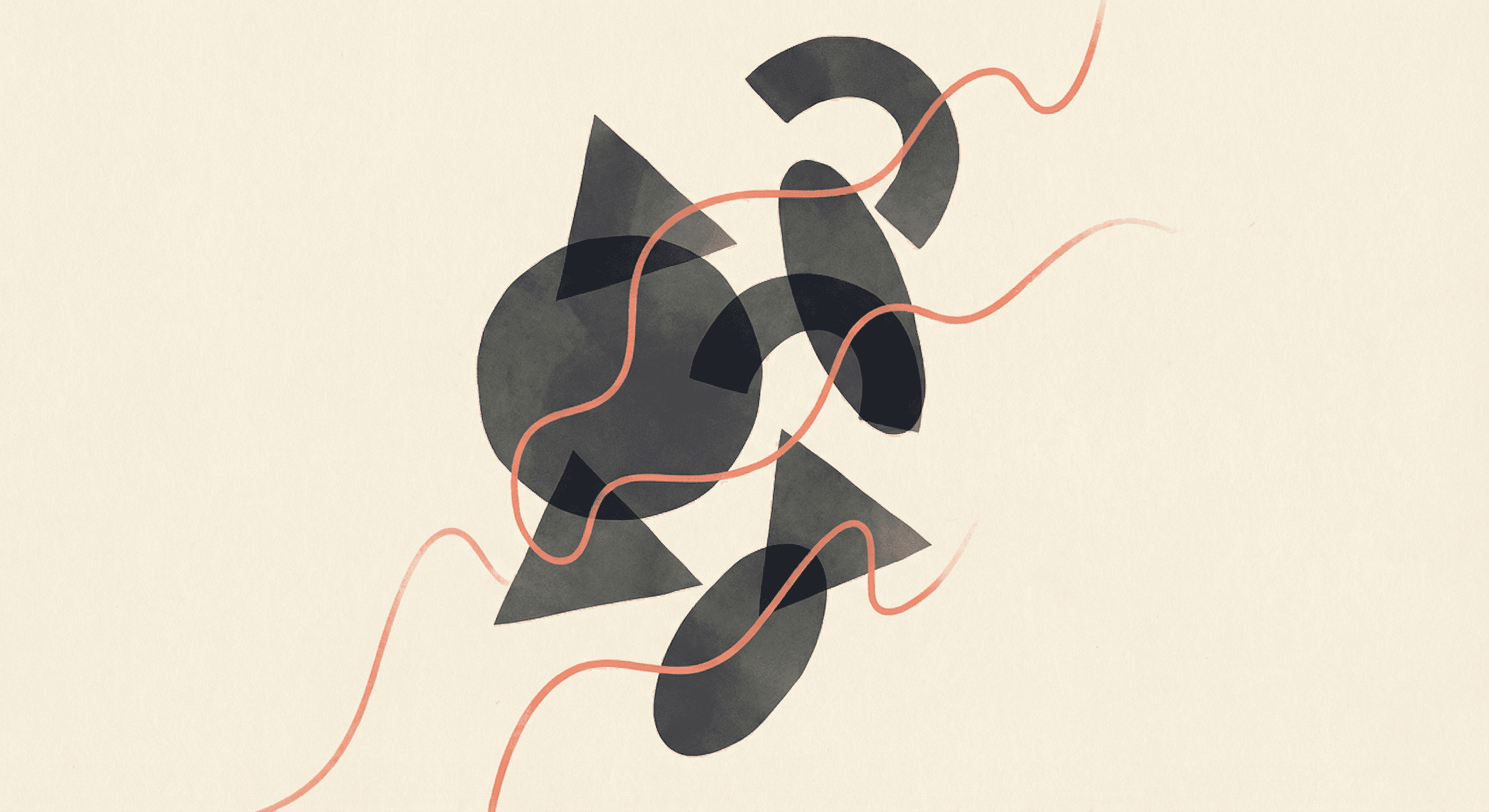 Hunter Seven: Suggestibility