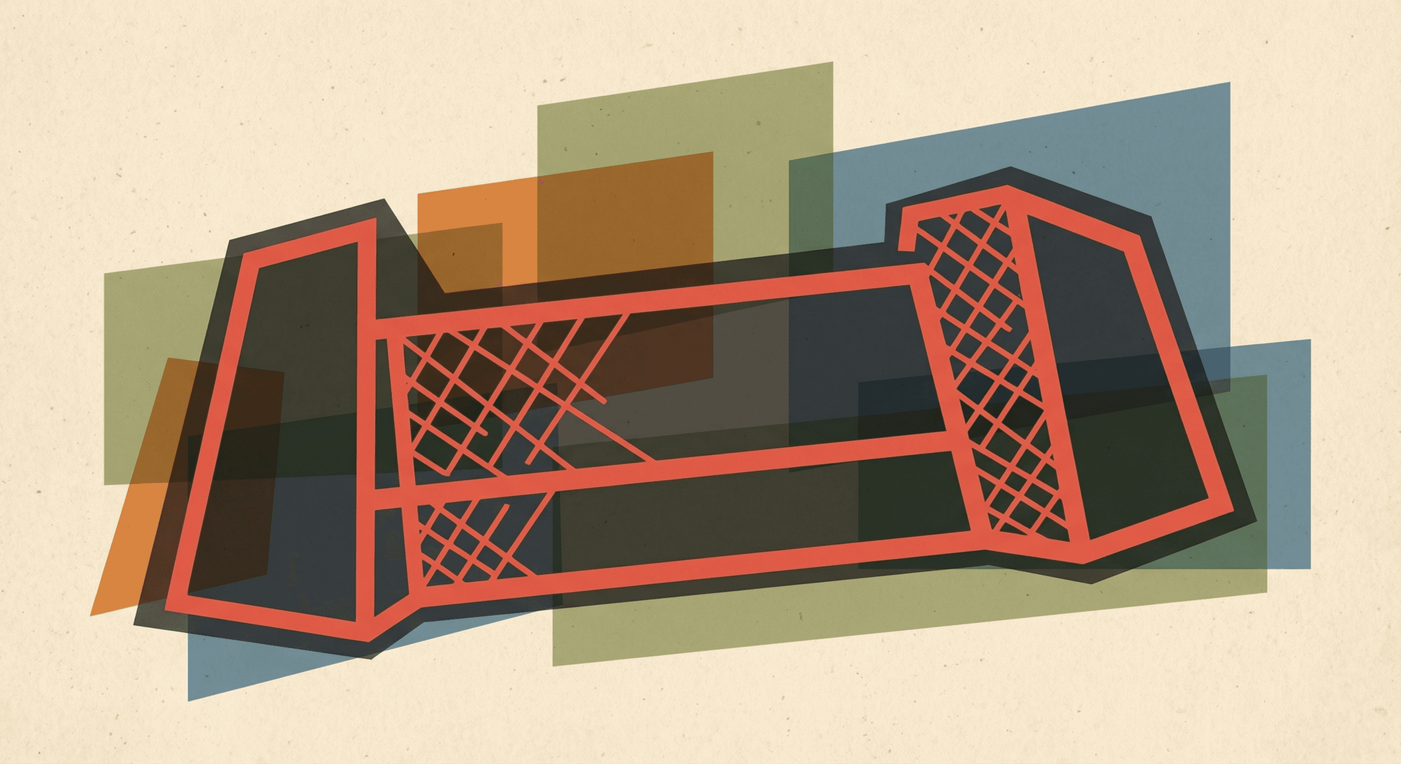 Hunter Six: Strength