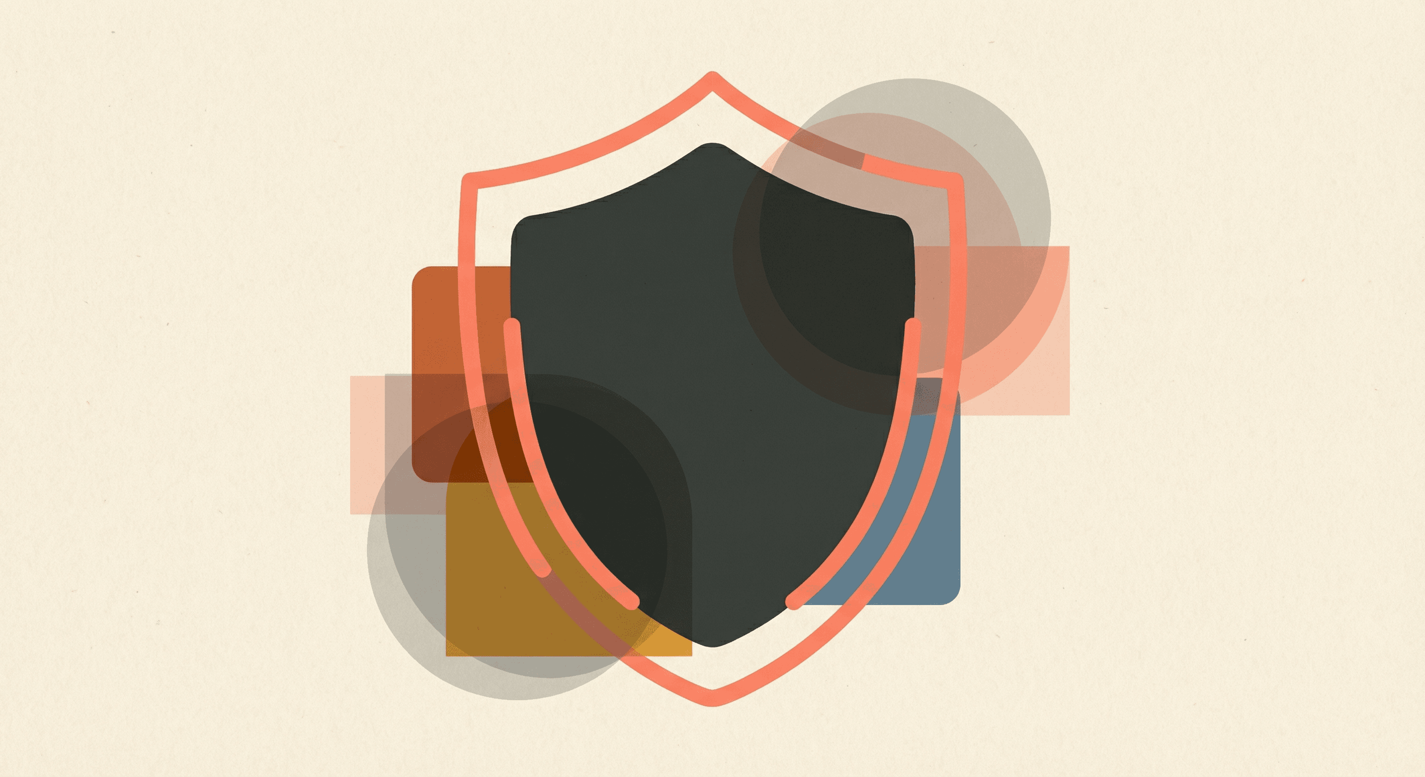 Teamer Eight: Solidarity