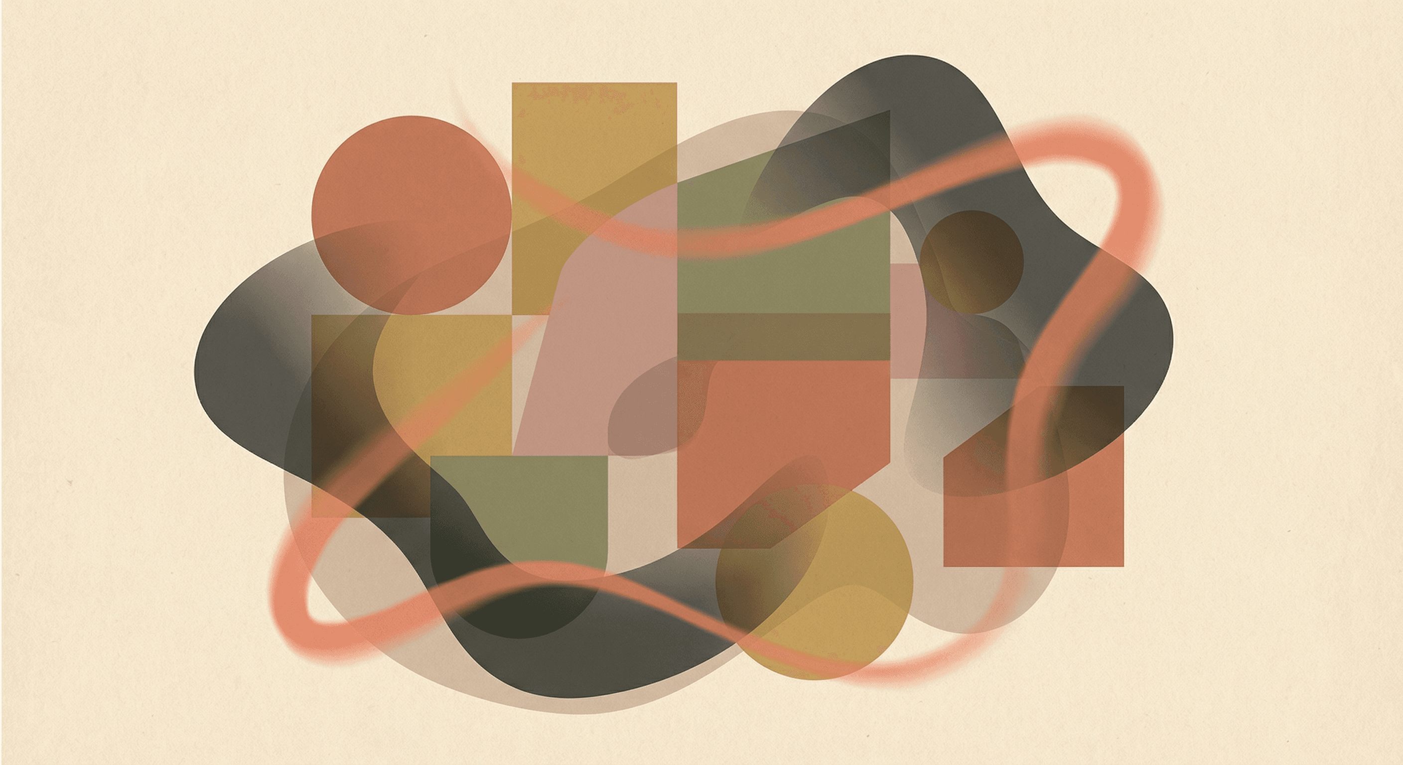 Teamer Nine: Participation