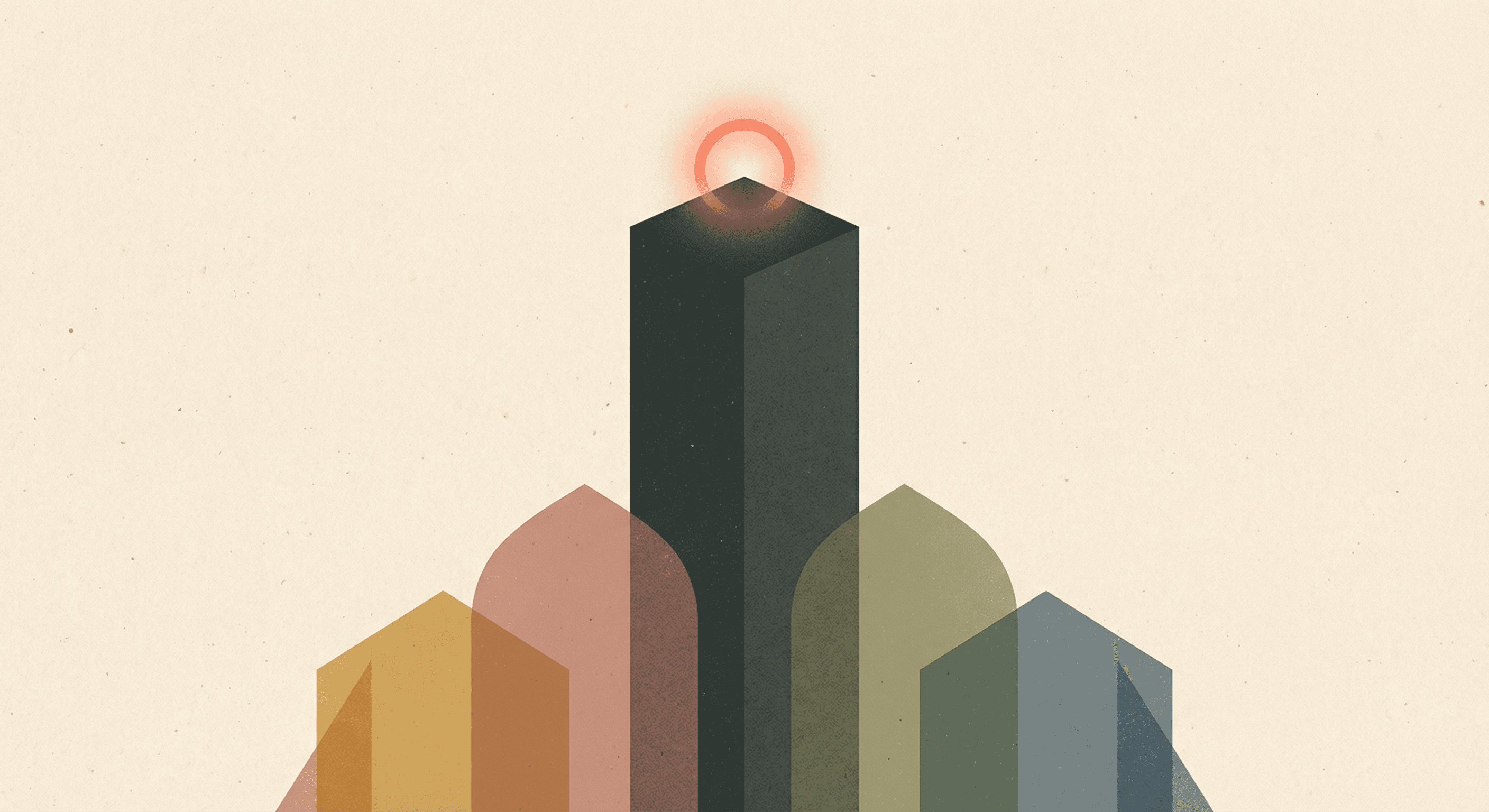 Teamer Three: Prestige