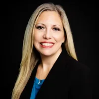 Roseanne Donohue headshot