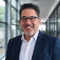 Jon-Paul Ales-Barnicoat headshot