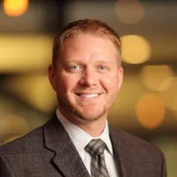 Fred Skinner headshot