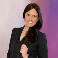 Carolina Terrazas headshot