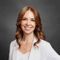 Heather Krentler headshot