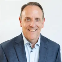 Quentin Misenheimer headshot