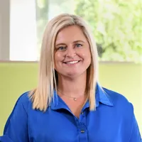 Courtney Samuels headshot