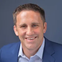 Clark Jessop headshot