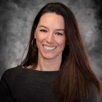 Kristine Karnath headshot