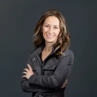 Melissa DiMuro headshot