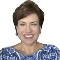 Lisa Calicchio headshot