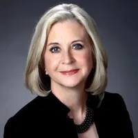 Jeanette Winters headshot