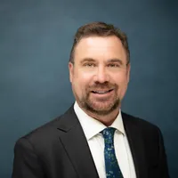 Nicholas Nyhus headshot