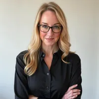 Erin Miller headshot