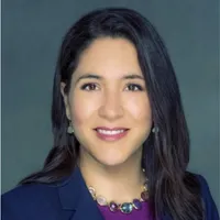 Martha Ruiz headshot