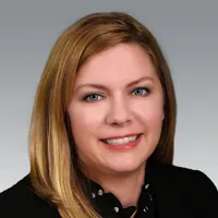 Katie Manning headshot