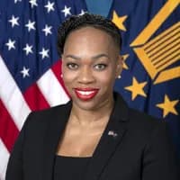 La'Toya Prieur headshot