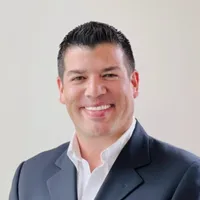 Rodrigo Tajonar headshot