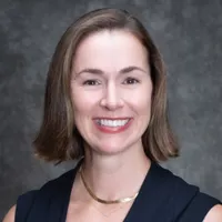 Cassandra Pratt headshot