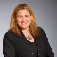 Lisa Jacobi headshot