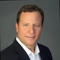 Jed Milstein headshot