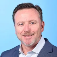 Brian Davenport headshot