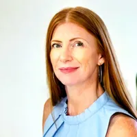 Shannon Teixeira headshot