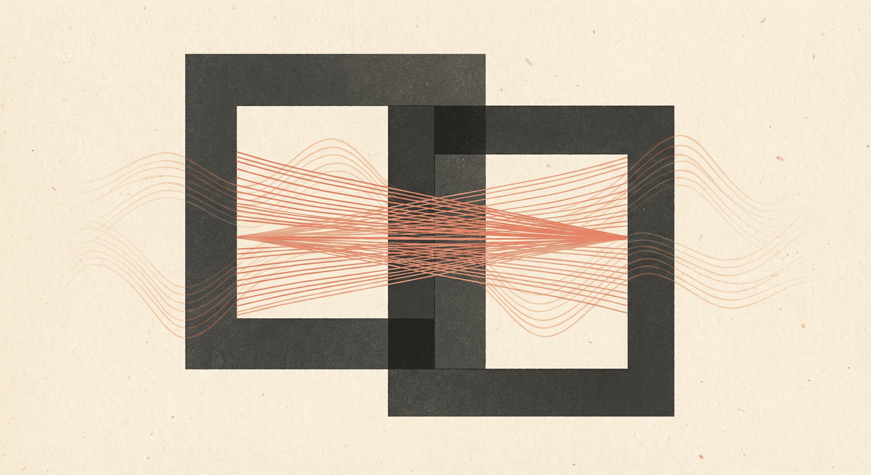 Farmer subtype artwork