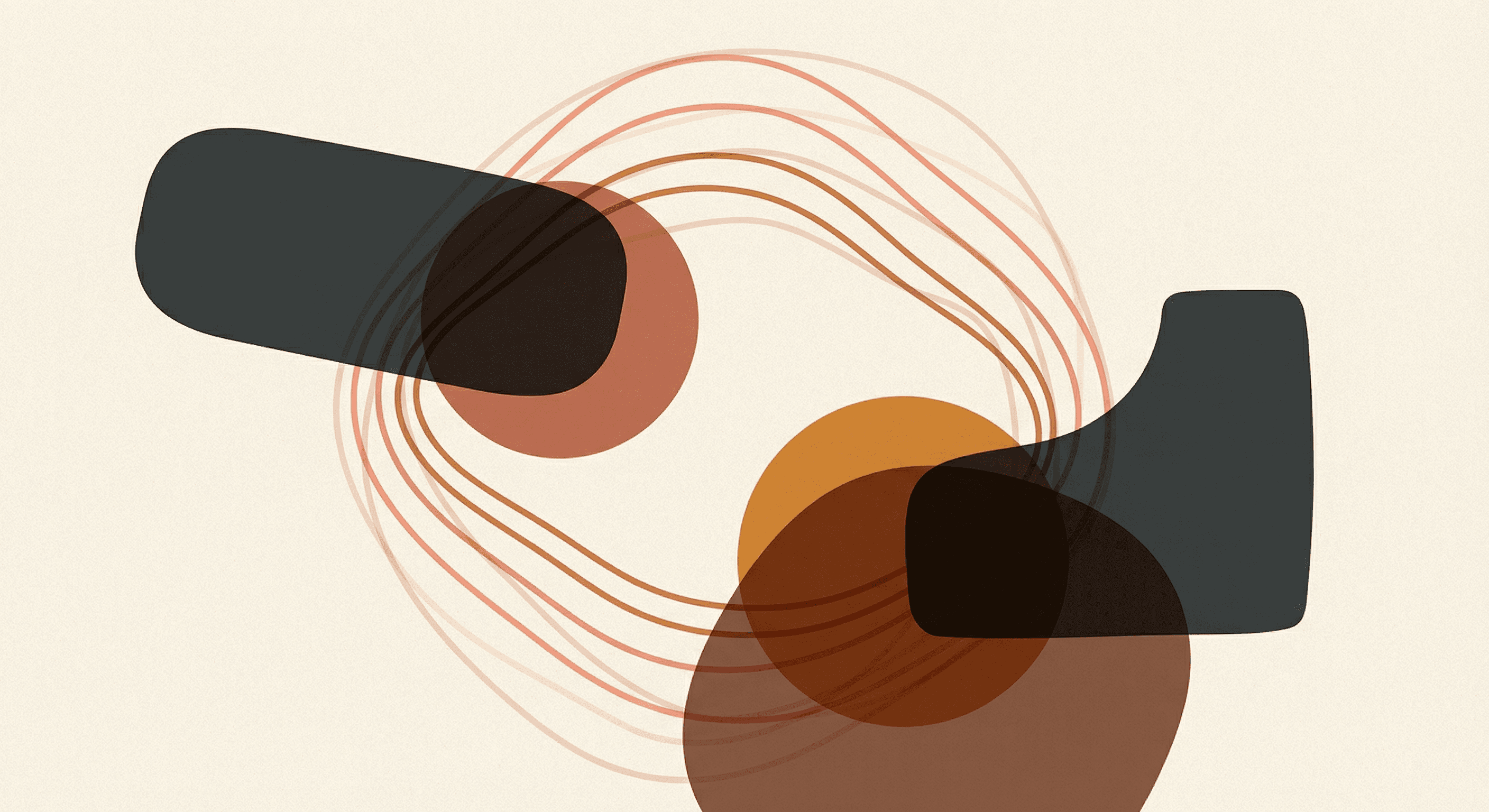 Hunter Two: Seduction