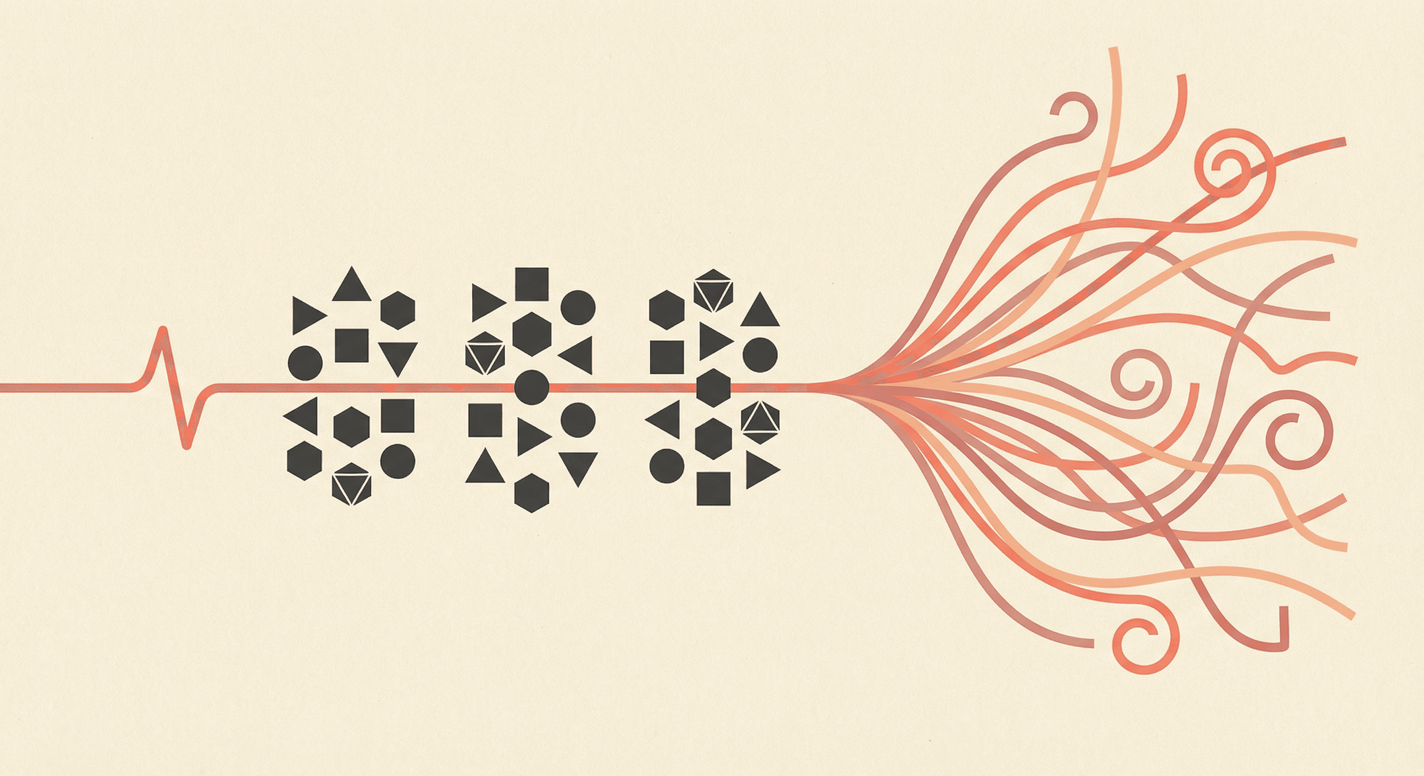 How to Talk to Anyone hero