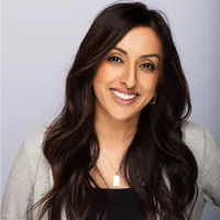 Sarika Lamont Sarika Lamont