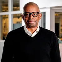 Chad Thompson Chad Thompson