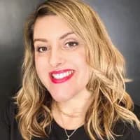 Erin Ogunsanya Erin Ogunsanya