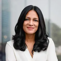 Priyanka Singh Priyanka Singh