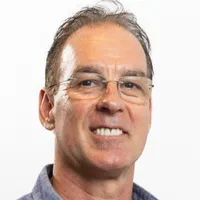 Phil Rhodes Phil Rhodes