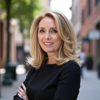 Elaine Page Elaine Page