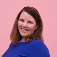 Marci Rogers Marci Rogers