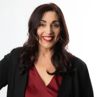 Laura Maffucci Laura Maffucci