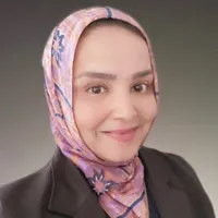Sadia Ayaz Sadia Ayaz