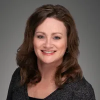 Mandy Clark Mandy Clark