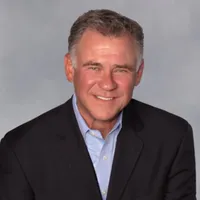 Larry Ott Larry Ott