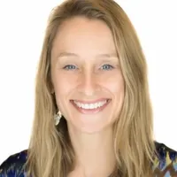 Dr. Amy Campbell Dr. Amy Campbell