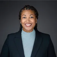 Desiree Aprekuma Desiree Aprekuma