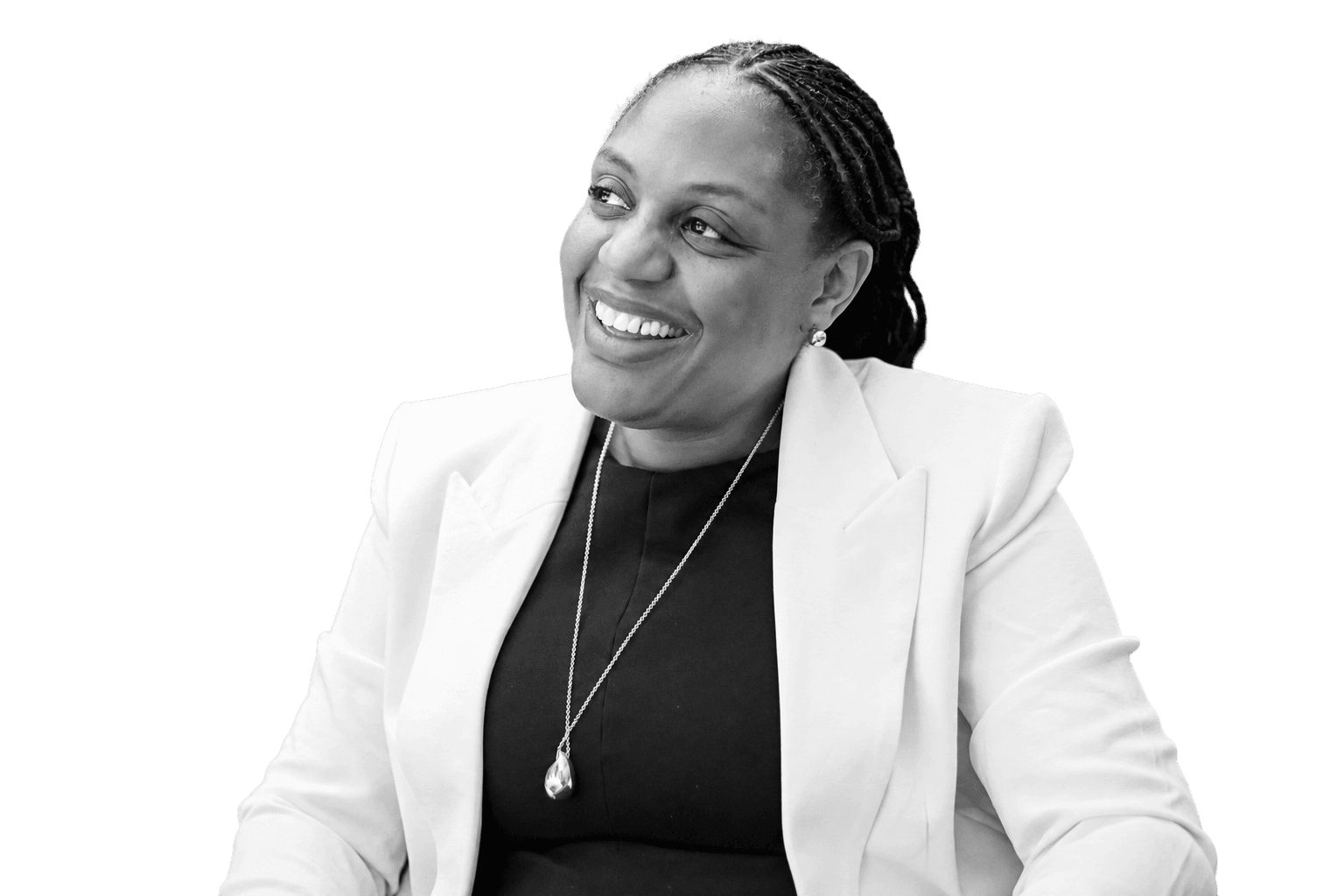 Sophia Okeke